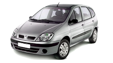 1.5 dCi