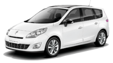 1.6 dCi