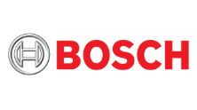 Injecteurs Bosch