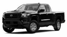 KING CAB