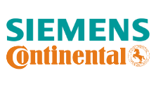 Injecteurs Siemens