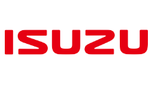 Isuzu