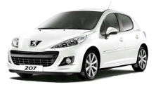 1.6 HDI 90