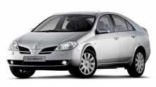 2.2 dCi