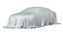 ECOSPORT