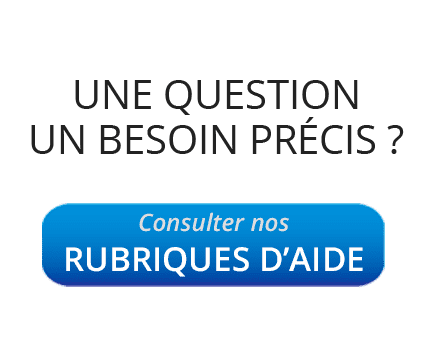 aides