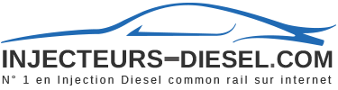 Injecteurs-Diesel.Com