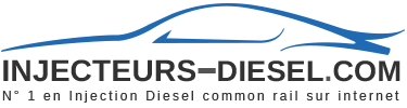 Injecteurs-Diesel.com