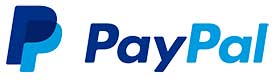 paypal