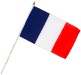 établi en France depuis 2015