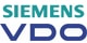 SIEMENS VDO