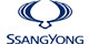 ssangyong