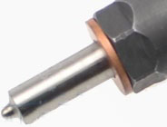 Joint d'étanchéité, porte-injecteur FERRON 460004