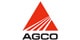 agco