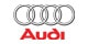 audi Injecteurs-diesel.com