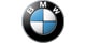 bmw Injecteurs-diesel.com