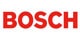 bosch Injecteurs-diesel.com