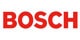 Bosch Injecteurs-diesel.com