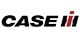 case ih