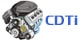 moteur cdti Injecteurs-diesel.com
