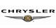 chrysler Injecteurs-diesel.com