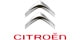 citroen Injecteurs-diesel.com