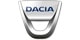 dacia Injecteurs-diesel.com