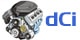 Injecteurs-diesel.com