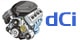 moteur Injecteurs-diesel.com