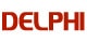 delphiInjecteurs-diesel.com