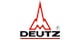 Deutz Injecteurs-diesel.com
