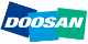 doosan