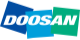 doosan