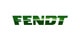 fendt