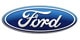 ford Injecteurs-diesel.com