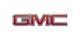 gmc Injecteurs-diesel.com