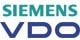 siemens vdo