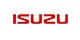 isuzu Injecteurs-diesel.com