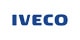 iveco Injecteurs-diesel.com