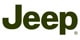 jeep Injecteurs-diesel.com
