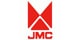 jmc