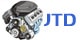 moteur jtd Injecteurs-diesel.com