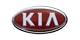 kia Injecteurs-diesel.com