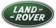 landrover Injecteurs-diesel.com
