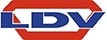ldv Injecteurs-diesel.com