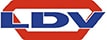 ldv