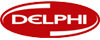 delphi Injecteurs-diesel.com