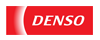 DENSO Injecteurs-diesel.com