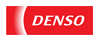 denso