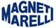 magneti marelli